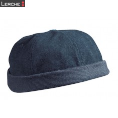 6 Panel Chef Cap Myrtle Beach