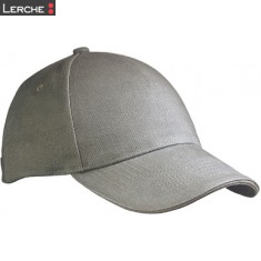 5 Panel Sandwich Cap Myrtle Beach
