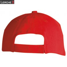 5 Panel Sandwich Cap Myrtle Beach