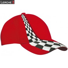 Racing Cap Myrtle Beach