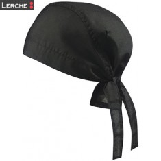 Bandana Hat Myrtle Beach