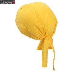 Bandana Hat Myrtle Beach