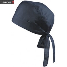 Bandana Hat Myrtle Beach