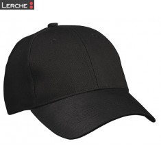6 Panel Cap heavy Cotton Myrtle Beach