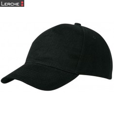 5 Panel Cap heavy Cotton Myrtle Beach