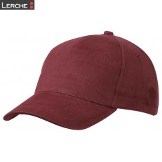 5 Panel Cap heavy Cotton Myrtle Beach