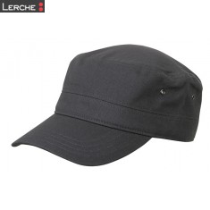 Military Cap Myrtle Beach
