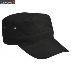 Military Cap Myrtle Beach