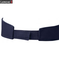 Fashion Sunvisor Myrtle Beach