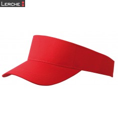 Fashion Sunvisor Myrtle Beach