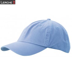 Enzyme Washed Cap Myrtle Beach