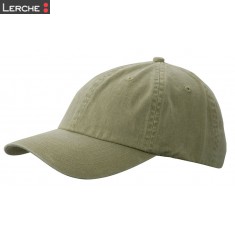 Enzyme Washed Cap Myrtle Beach