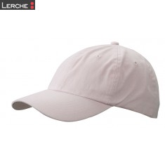 Enzyme Washed Cap Myrtle Beach