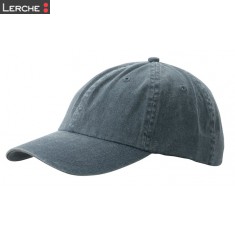 Enzyme Washed Cap Myrtle Beach