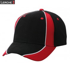 Club Cap Myrtle Beach