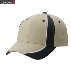 Club Cap Myrtle Beach