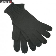Knitted Gloves Myrtle Beach