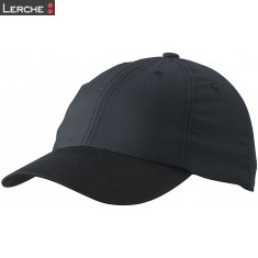 Coolmax® Cap Myrtle Beach