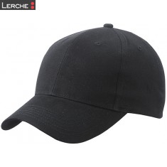 Brushed 6 Panel Cap Myrtle Beach