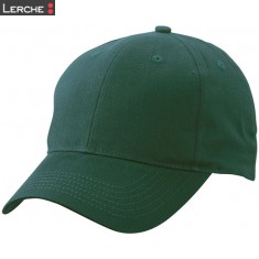 Brushed 6 Panel Cap Myrtle Beach