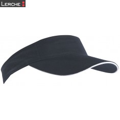 Sandwich Sunvisor Myrtle Beach