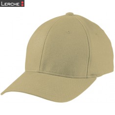 Original Flexfit® Cap Myrtle Beach