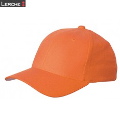 Original Flexfit® Cap Myrtle Beach
