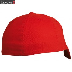 High Performance Flexfit® Cap Myrtle Beach