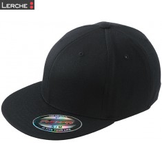 Flexfit® Flatpeak Cap Myrtle Beach