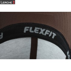 Flexfit® Flatpeak Cap Myrtle Beach