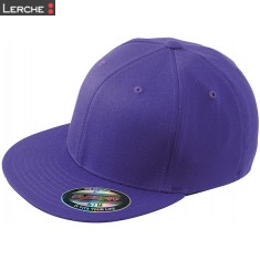 Flexfit® Flatpeak Cap Myrtle Beach