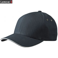 Flexfit® Ripstop Sandwich Cap Myrtle Beach