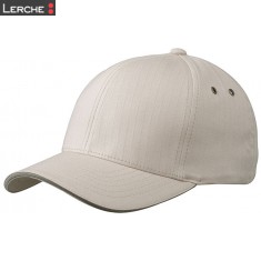 Flexfit® Ripstop Sandwich Cap Myrtle Beach