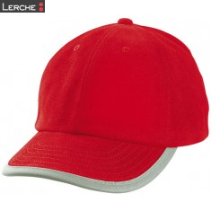 Security Cap for Kids Myrtle Beach
