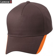 Two Tone Cap Myrtle Beach