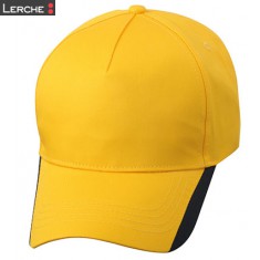 Two Tone Cap Myrtle Beach