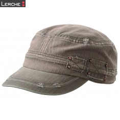 Snap Military Cap Myrtle Beach