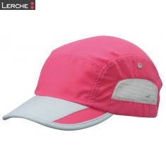 Sportive Cap Myrtle Beach