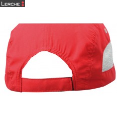 Sportive Cap Myrtle Beach