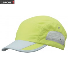 Sportive Cap Myrtle Beach