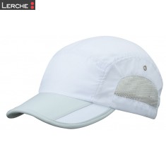 Sportive Cap Myrtle Beach