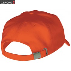 5 Panel Sandwich Cap Myrtle Beach