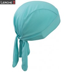 Functional Bandana Hat Myrtle Beach