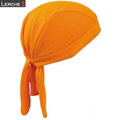 Functional Bandana Hat Myrtle Beach