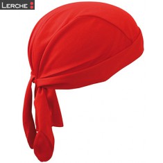 Functional Bandana Hat Myrtle Beach