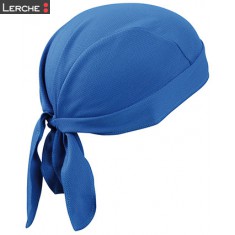 Functional Bandana Hat Myrtle Beach