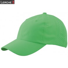 Laser Cut Cap Myrtle Beach