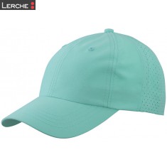 Laser Cut Cap Myrtle Beach
