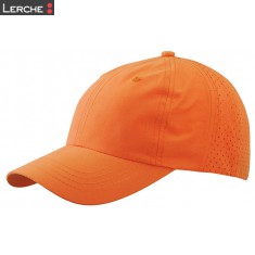 Laser Cut Cap Myrtle Beach