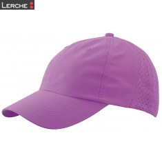 Laser Cut Cap Myrtle Beach